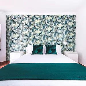 Home2book Stylish Arinaga